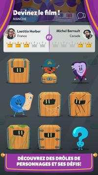 Trivia Crack Kingdoms screenshot 2