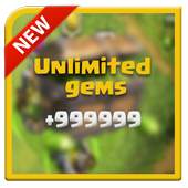gems for coc 1.0