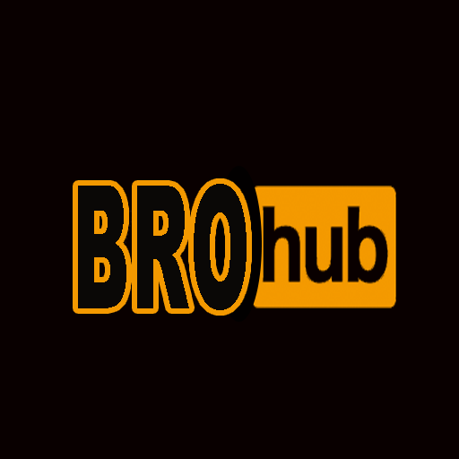 Bukep Montok 2021 - BRO VPN Free Unlimited icon