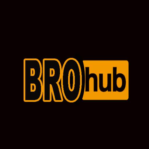 Bukep Montok 2021 - BRO VPN Free Unlimited 2.0