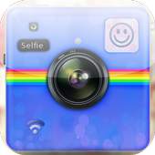 Candy Camera Selfie 3.1