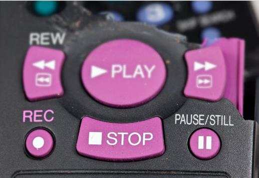 Universal Remote Control TV screenshot 4