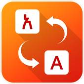 Amharic English Translator 1