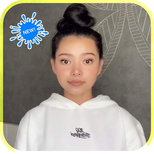 Bella Poarch Wallpaper Tiktok HD 2020 2.3