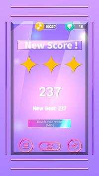 Descendants Piano Tiles Magic screenshot 4