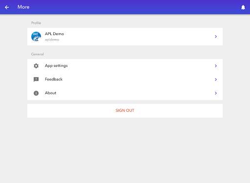 ArcGIS Companion 10 تصوير الشاشة