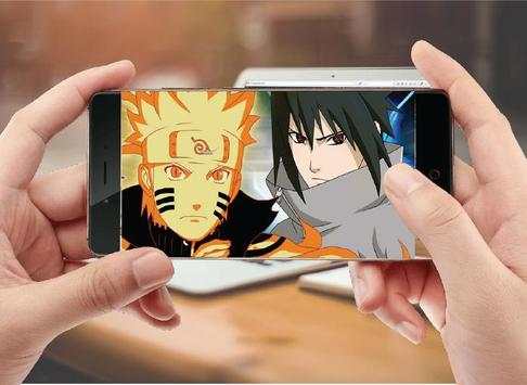 Naruto Shippuden Ultimate Ninja Strom 3, 4 Guide screenshot 2