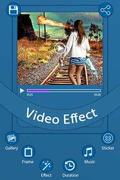 Mini Movie Maker 3 تصوير الشاشة