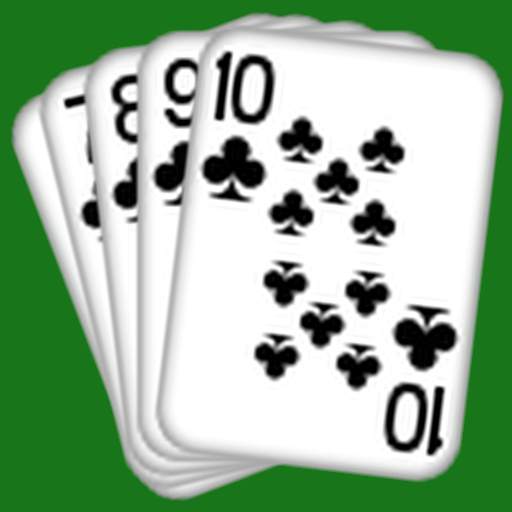 Ten (Card Game) 1.2.8