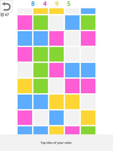 2 Player Games screenshot 21