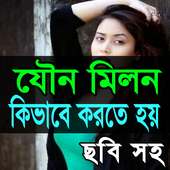 কিভাবে করতে হয় icon