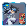 Galaxy Warrior Rangers : Tower Defense icon
