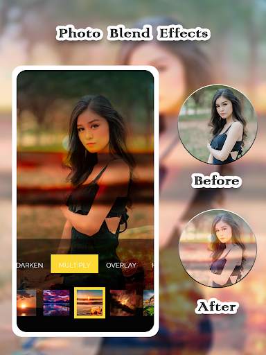 iPhone Camera Filters | Camera for iphone 12 Pro screenshot 4