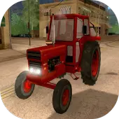 Farm Simulator 20 16