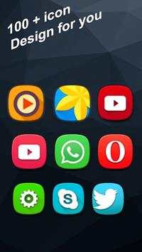 Theme Launcher for Samsung Galaxy note 7 screenshot 6