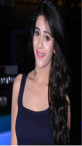 Hiba Nawab Wallpaper screenshot 4
