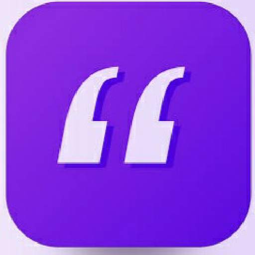 Quotes:Best offline Captions and Status 2021 1.4