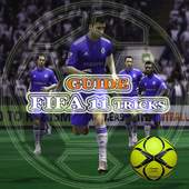 Guide FIFA 11 Tricks 1.0
