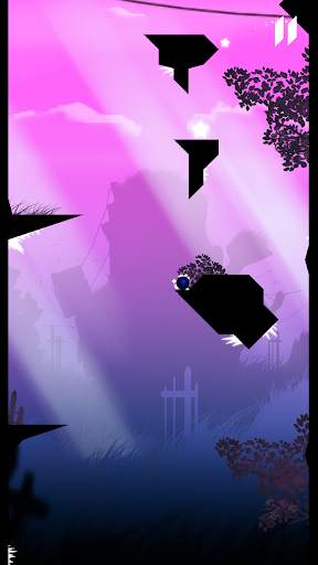 Super Ball 2 - physic puzzle game screenshot 10