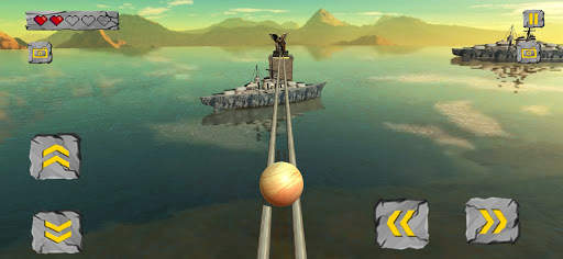 Extreme 3d Ball Balancer 2023 screenshot 7