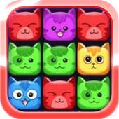 Pet Crush 2.0.5