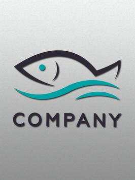 Logo Maker 3 تصوير الشاشة