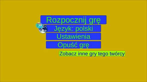 Latające linie 3D gra online 2 graczy ( VR) screenshot 5