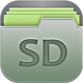 App2sd card-appmgr3 icon