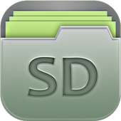 App2sd card-appmgr3 on 9Apps