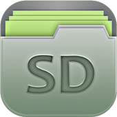 App2sd card-appmgr3 1.7