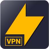 Smart Connect VPN (optimized for Telegram) on 9Apps
