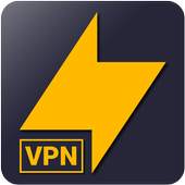 Smart Connect VPN (optimized for Telegram) 1.1