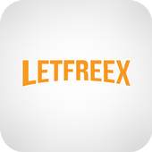 Letfreex - Free Streaming 2.0.3