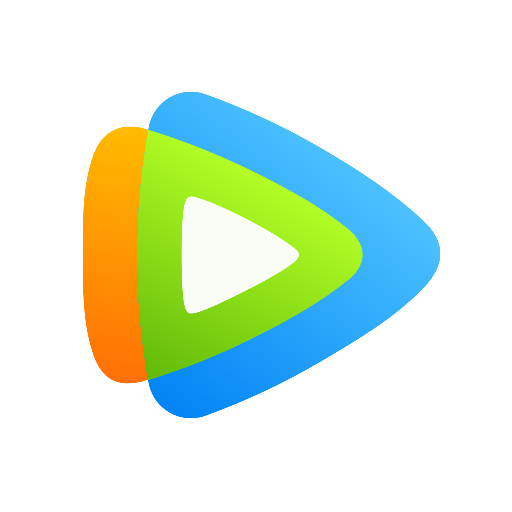 WeTV: Asian &amp; Local Dramas icon