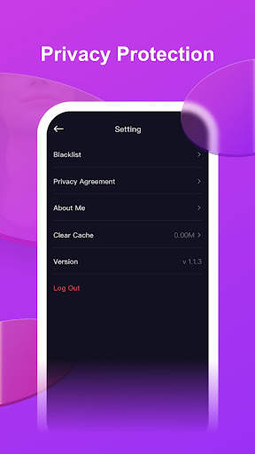 Yantik screenshot 5