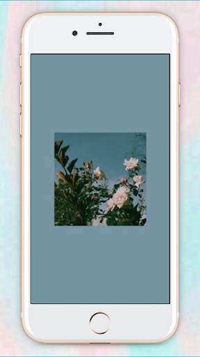 1000  AESTHETIC WALLPAPER 2021 screenshot 8