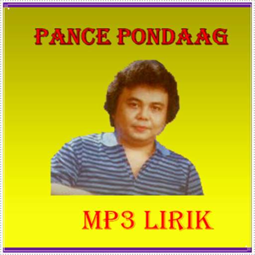 Kumpulan Lagu Pance Pondaag Offline MP3 Full Album 23.0