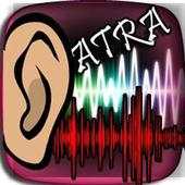 Audio Testing & Repellent App 1.0