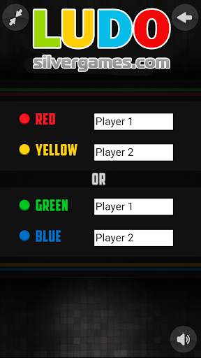 Naija Ludo Premium screenshot 3