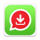 Wastat - WhatsApp Status Saver Download 1.0
