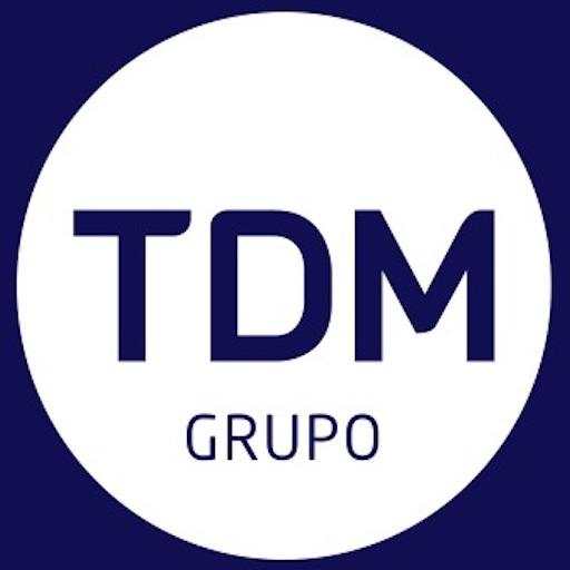TDM Notificaciones 1.0.4