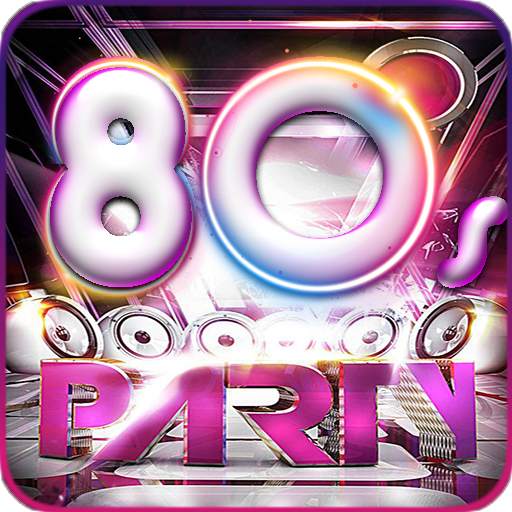 Music 80s 5.0.0