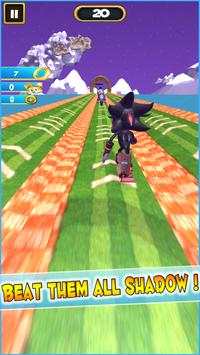 Super Sonic : the game of shadow bros 2 screenshot 10