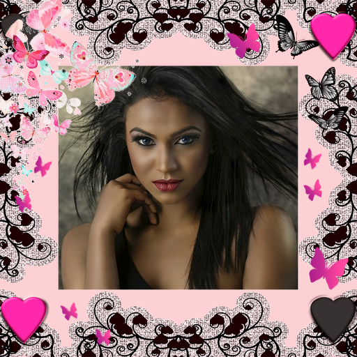 Photo Frames icon