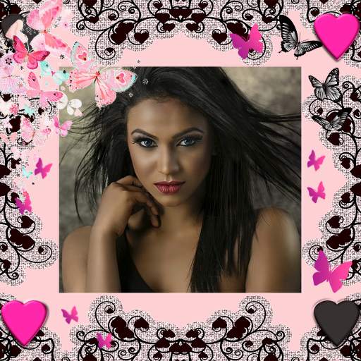 Photo Frames 1.0
