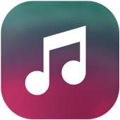 Power Music Player