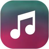 Power Music Player 1.0.2