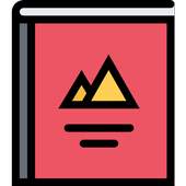 Design Patterns Tutorial 1.0