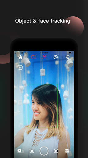 Smart Stabilizer 3 تصوير الشاشة