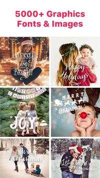 Poto - Photo Collage Maker screenshot 5